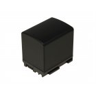 Batteri till Video Canon BP-819 Batteri till Video Canon BP-819