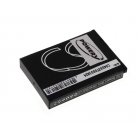 Batteri till Video Toshiba Camileo S30/ Typ PX1733 Batteri till Video Toshiba Camileo S30/ Typ PX1733