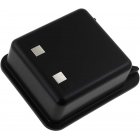 Batteri till Termisk bildkamera Bullard T3 / Typ T3NI00688 Batteri till Termisk bildkamera Bullard T3 / Typ T3NI00688