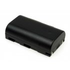 Batteri till Samsung VP-D363