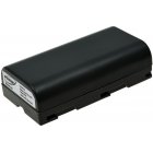 Batteri till Samsung VP-W75 2600mAh