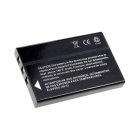 Batteri till Video Toshiba Camileo Pro