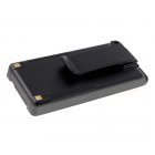 Batteri till Icom IC-T2H NiMH