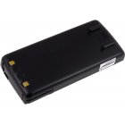 Batteri till Alinco DJ-193 / Typ EBP-48