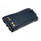 Batteri till Motorola CT150/ CT250/CP250/P040 / P080/ Typ PMNN4021A