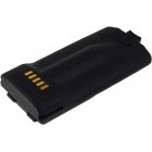 Batteri till Motorola XT-420 / Typ PMNN4434AR