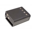 Batteri till Motorola HT600/ HT800/MTX1000/ Typ NTN5414   NiMH