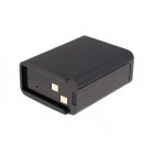 Batteri till Motorola MT1000/MTX800/ Typ NTN5447 NiMH