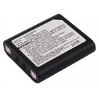 Batteri till Motorola Talkabout T6000 / Typ 56318