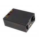 Batteri till Motorola MX300 Serie/Typ NLN5860 1800mAh Ni-Cd