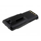 Batteri till Motorola Radius GP350 2300mAh NiMH