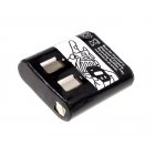 Batteri till Motorola Talk about T5800
