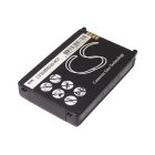 Batteri till Motorola Typ SNN5571B