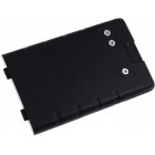 Batteri fr Comradio Vertex FT-250R