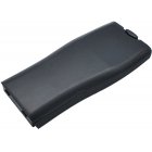Batteri till Cisco CP-7920 / Typ 74-2901-01