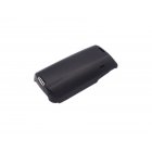Batteri till Avaya TransTalk 9030 / 9031 / Typ 107733107 Batteri till Avaya TransTalk 9030 / 9031 / Typ 107733107