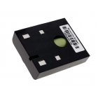 Batteri till Siemens Megaset 940/950/960 Batteri till Siemens Megaset 940/950/960