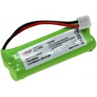 Batteri till Medion Typ GPHC05RN01