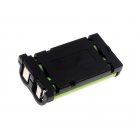 Batteri f�r Panasonic KXTG2235