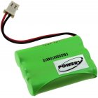 Batteri till Sony GH5825