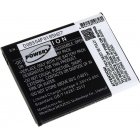 Batteri till Acer Liquid Z520 Dual SIM