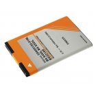 Batteri fr HTC  type/ref. 35H00140-01M 1450mAh
