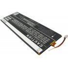 Batteri till Huawei H60-L02
