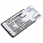 Batteri till Smartphone LG F770S