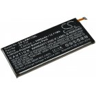 batteri till LG Typ EAC63958201
