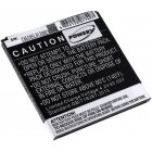 batteri till Acer Liquid E2/ typ KT.0010J.008 batteri till Acer Liquid E2/ typ KT.0010J.008