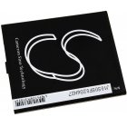 batteri till Smartphone Archoss 50e Neon / typ AC50ena batteri till Smartphone Archoss 50e Neon / typ AC50ena