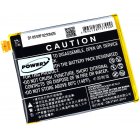 batteri till Smartphone Asus Zenfone Zoom (ZX550) / typ C11P1507