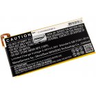 batteri till Smartphone Asus Zenfone 3 Ultra / ZU680KL / typ C11P1516 (1ICP4/62/129) batteri till Smartphone Asus Zenfone 3 Ultra / ZU680KL / typ C11P1516 (1ICP4/62/129)