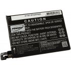 batteri till Smartphone Xiaomi Redmi Note 5 / Redmi Note 5 Premium Edition / typ BN45 batteri till Smartphone Xiaomi Redmi Note 5 / Redmi Note 5 Premium Edition / typ BN45