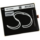 batteri till Smartphone GigaSet ME pro / GS57-6 / typ GI02 batteri till Smartphone GigaSet ME pro / GS57-6 / typ GI02