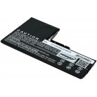 batteri till Smartphone Apple iPhone Xs / Typ 616-00514