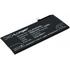batteri till Smartphone Apple iPhone XR / A2108 / Typ 616-00471