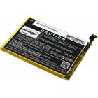 batteri till Smartphone Google Pixel 3 XL / G013C / typ G013C-B batteri till Smartphone Google Pixel 3 XL / G013C / typ G013C-B