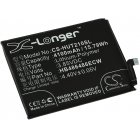 batteri passar till Smartphone Huawei Mate 20 Pro / Mate 20 RS / P30 Pro / typ HB486486ECW o.s.v.. batteri passar till Smartphone Huawei Mate 20 Pro / Mate 20 RS / P30 Pro / typ HB486486ECW o.s.v..