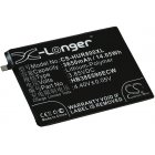 batteri passar till Smartphone Huawei Honor 8X / JSN-L21 / JSN-L23 / JSN-LX2 / typ HB386590ECW o.s.v.. batteri passar till Smartphone Huawei Honor 8X / JSN-L21 / JSN-L23 / JSN-LX2 / typ HB386590ECW o.s.v..