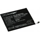 batteri passar till mobil, Smartphone Xiaomi Redmi Note 6 / typ BN46 batteri passar till mobil, Smartphone Xiaomi Redmi Note 6 / typ BN46