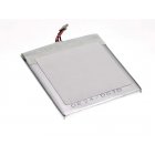 batteri till PalmOne Tungsten C/Tungsten W /705/i705 1700mAh batteri till PalmOne Tungsten C/Tungsten W /705/i705 1700mAh