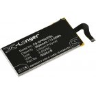 batteri till mobil, Smartphone Google Pixel 4 XL / G020P / Typ G020J-B batteri till mobil, Smartphone Google Pixel 4 XL / G020P / Typ G020J-B