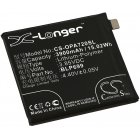 batteri till mobil, Smartphone OnePlus 7 Pro / GM1910 / Typ BLP699 o.s.v.. batteri till mobil, Smartphone OnePlus 7 Pro / GM1910 / Typ BLP699 o.s.v..