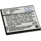 batteri till mobil, Smartphone Wiko Sunny / GOA / Typ 2502