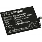 batteri till mobil, Smartphone Huawei Honor 10 Lite / P Smart 2019 / Typ HB396286ECW o.s.v.. batteri till mobil, Smartphone Huawei Honor 10 Lite / P Smart 2019 / Typ HB396286ECW o.s.v..
