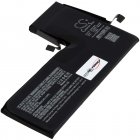 Batteri kompatibelt med Apple iPhone 11 Pro A2215 Typ 616-00659