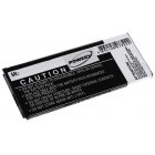 batteri till Blackberry Z10/ typ Batt-47277-001