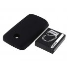 batteri till Huawei Ideoss X3 / typ HB4J1 3300mAh batteri till Huawei Ideoss X3 / typ HB4J1 3300mAh