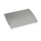 batteri till etten P300 serie